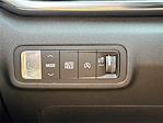 2026 GMC Terrain FWD SUV for sale #190361 - photo 9