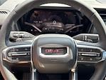 2026 GMC Terrain FWD SUV for sale #190361 - photo 10