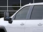 New 2026 GMC Sierra 2500 AT4 Crew Cab for sale #190631 - photo 12