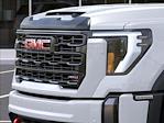 New 2026 GMC Sierra 2500 AT4 Crew Cab for sale #190631 - photo 13
