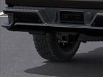New 2026 GMC Sierra 2500 AT4 Crew Cab for sale #190637 - photo 14