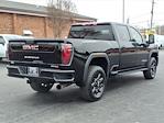 2026 GMC Sierra 2500 Crew Cab 4WD Pickup for sale #190637 - photo 2