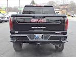 2026 GMC Sierra 2500 Crew Cab 4WD Pickup for sale #190637 - photo 26