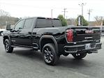 2026 GMC Sierra 2500 Crew Cab 4WD Pickup for sale #190637 - photo 27