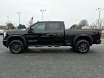 2026 GMC Sierra 2500 Crew Cab 4WD Pickup for sale #190637 - photo 28