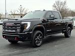 2026 GMC Sierra 2500 Crew Cab 4WD Pickup for sale #190637 - photo 29