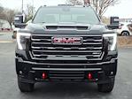 2026 GMC Sierra 2500 Crew Cab 4WD Pickup for sale #190637 - photo 30