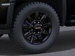 New 2026 GMC Sierra 2500 AT4 Crew Cab for sale #190637 - photo 9