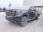 2025 GMC Sierra 1500 Crew Cab 4WD Pickup for sale #190637A - photo 10