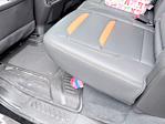 2025 GMC Sierra 1500 Crew Cab 4WD Pickup for sale #190637A - photo 13