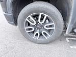 2025 GMC Sierra 1500 Crew Cab 4WD Pickup for sale #190637A - photo 14