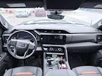 2025 GMC Sierra 1500 Crew Cab 4WD Pickup for sale #190637A - photo 15