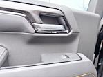 2025 GMC Sierra 1500 Crew Cab 4WD Pickup for sale #190637A - photo 17