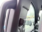 2025 GMC Sierra 1500 Crew Cab 4WD Pickup for sale #190637A - photo 19