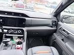 2025 GMC Sierra 1500 Crew Cab 4WD Pickup for sale #190637A - photo 20