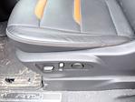 2025 GMC Sierra 1500 Crew Cab 4WD Pickup for sale #190637A - photo 22