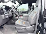 2025 GMC Sierra 1500 Crew Cab 4WD Pickup for sale #190637A - photo 23
