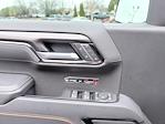 2025 GMC Sierra 1500 Crew Cab 4WD Pickup for sale #190637A - photo 25