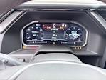 2025 GMC Sierra 1500 Crew Cab 4WD Pickup for sale #190637A - photo 28