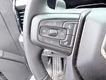 2025 GMC Sierra 1500 Crew Cab 4WD Pickup for sale #190637A - photo 29