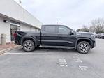 2025 GMC Sierra 1500 Crew Cab 4WD Pickup for sale #190637A - photo 3
