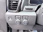 2025 GMC Sierra 1500 Crew Cab 4WD Pickup for sale #190637A - photo 30