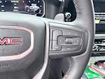 2025 GMC Sierra 1500 Crew Cab 4WD Pickup for sale #190637A - photo 31