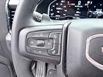 2025 GMC Sierra 1500 Crew Cab 4WD Pickup for sale #190637A - photo 33