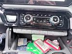 2025 GMC Sierra 1500 Crew Cab 4WD Pickup for sale #190637A - photo 34
