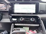 2025 GMC Sierra 1500 Crew Cab 4WD Pickup for sale #190637A - photo 35