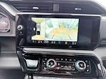 2025 GMC Sierra 1500 Crew Cab 4WD Pickup for sale #190637A - photo 37