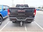 2025 GMC Sierra 1500 Crew Cab 4WD Pickup for sale #190637A - photo 5