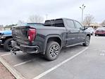 2025 GMC Sierra 1500 Crew Cab 4WD Pickup for sale #190637A - photo 7