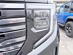 2025 GMC Sierra 1500 Crew Cab 4WD Pickup for sale #190637A - photo 8