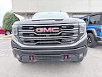 2025 GMC Sierra 1500 Crew Cab 4WD Pickup for sale #190637A - photo 9
