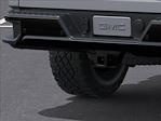 New 2026 GMC Sierra 2500 AT4X Crew Cab for sale #190686 - photo 14