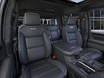 New 2026 GMC Sierra 2500 AT4X Crew Cab for sale #190686 - photo 16