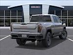 New 2026 GMC Sierra 2500 AT4X Crew Cab for sale #190686 - photo 4