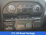 Used 2025 Chevrolet Silverado 2500 Custom Crew Cab for sale #190686A - photo 12