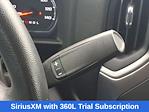 Used 2025 Chevrolet Silverado 2500 Custom Crew Cab for sale #190686A - photo 14
