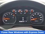 Used 2025 Chevrolet Silverado 2500 Custom Crew Cab for sale #190686A - photo 20
