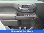 Used 2025 Chevrolet Silverado 2500 Custom Crew Cab for sale #190686A - photo 23