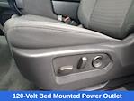 Used 2025 Chevrolet Silverado 2500 Custom Crew Cab for sale #190686A - photo 26