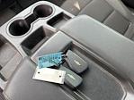 Used 2025 Chevrolet Silverado 2500 Custom Crew Cab for sale #190686A - photo 37