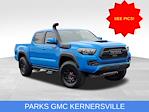 2019 Toyota Tacoma Double Cab 4WD Pickup for sale #190686B - photo 1
