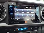 2019 Toyota Tacoma Double Cab 4WD Pickup for sale #190686B - photo 10