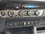 2019 Toyota Tacoma Double Cab 4WD Pickup for sale #190686B - photo 12