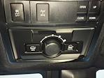 2019 Toyota Tacoma Double Cab 4WD Pickup for sale #190686B - photo 15