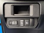 2019 Toyota Tacoma Double Cab 4WD Pickup for sale #190686B - photo 16