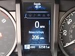 2019 Toyota Tacoma Double Cab 4WD Pickup for sale #190686B - photo 22